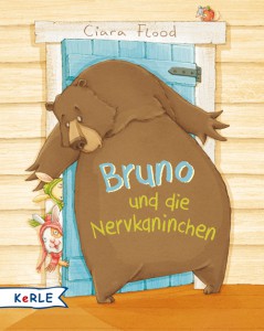 GriessgramBruno_Verlagsauswahl.indd