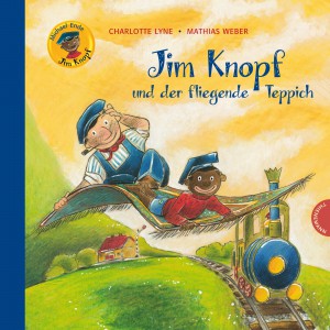Jim Knopf-gr.